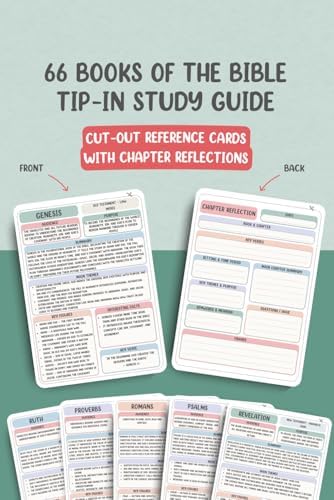 The Home Decorator's Tile Bible: A Complete Guide to Using and